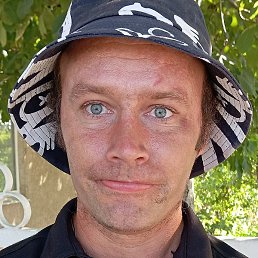 ���������, ������, 43 ����