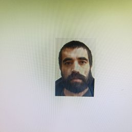 , 60, 