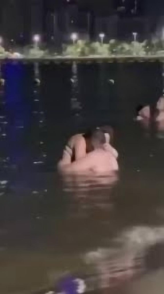 ������� �������� �������� ����� �� ����� � ��������.����� �� ���������� ����� ������� ������ ...
