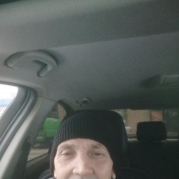 ���� ������, �������, 53 ���� - ��������� 16 ������ 2026