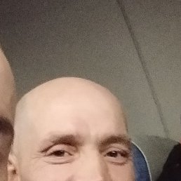 , 39, 