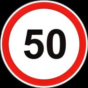 �����, 49 ���, ����������