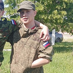 �������, ������, 19 ���