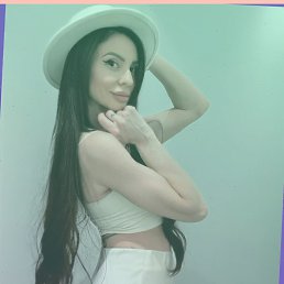 , 31, 