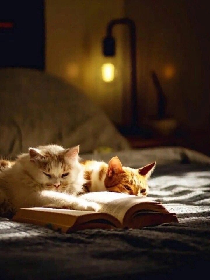    ..    ....  -   .....   -   ...... ...
