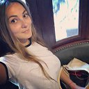 ���� ��������, ������-��-����, 32 ���� - ��������� 4 �������� 2024 � ������ ���� ����������