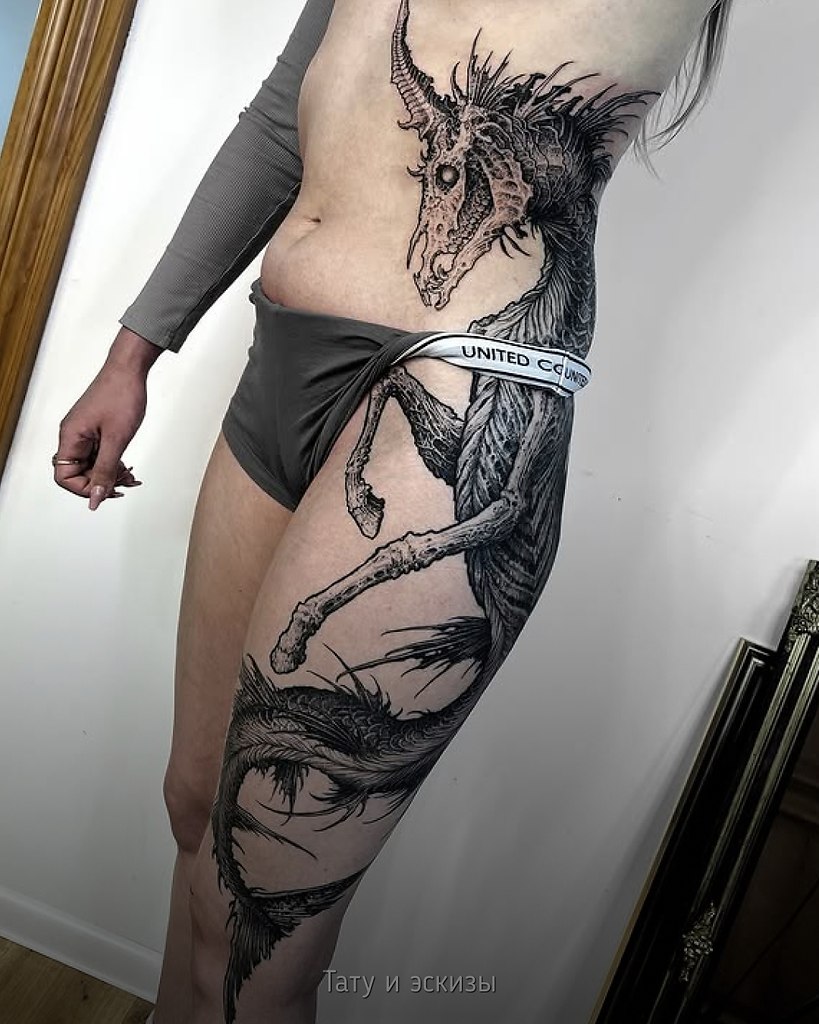 ���� ���������� ��������, ������� �������� ��� ��������, �� � ����� ����� � ������ �����. ����� ...