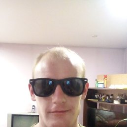 �����, �������, 30 ���