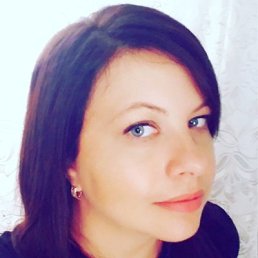 , 40 , --