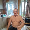 ���� �������, �������, 66 ��� - ��������� 12 ������ 2025 � ������ ���� ����������