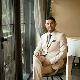 Taboo, 34, 