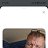 ���� �����, ����, 47 ��� - ��������� 14 ��� 2026