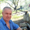 ���� ���������, ���������, 55 ��� - ��������� 1 ������� 2024 � ������ ������ ��������