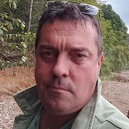 , 49 , 