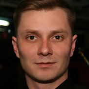 Sergey, 46 ���, �����-���������