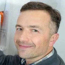 , 54, 