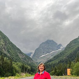 , 58, 