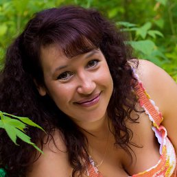 Elena, �����, 46 ���