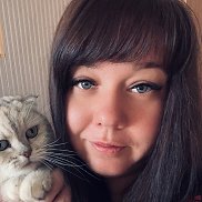 ������, 33 ����, �������