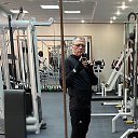 ���� �������, ������ - ��������� 5 ������� 2024 � ������ ���� ����������