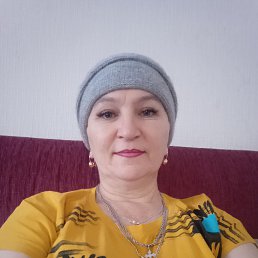 , 50, 