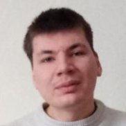 ����, 25 ���, �����