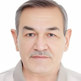 Фото Рахман, Шымкент Рахман, Шымкент