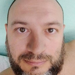 �����, ���������, 38 ���