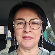 Любовь, 55 лет, Москва Любовь, 55 лет, Москва
