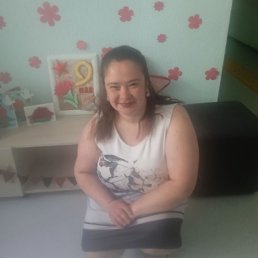  , 23, 