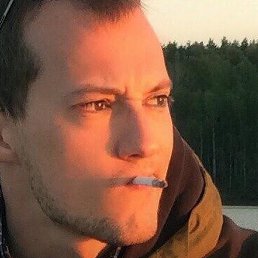 ����, �����-���������, 34 ����