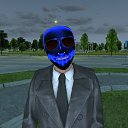 ���� ����, ������, 18 ��� - ��������� 5 ������� 2025 � ������ ���� ����������