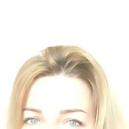 , 39, 