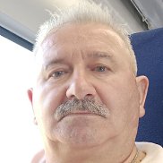 , 63 , 