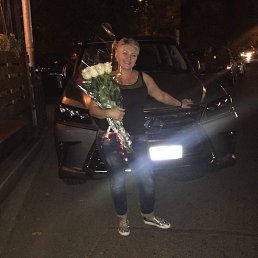 , 49, 