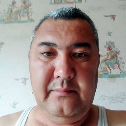 Jaxongir Norbekov, ������, 44 ����