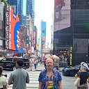 ���� ������, ������, 59 ��� - ��������� 18 �������� 2025 � ������ ���� ����������