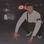 ����, 23 ����, ������