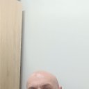 ���� �����, ���������, 48 ��� - ��������� 1 ������ 2024 � ������ ���� ����������