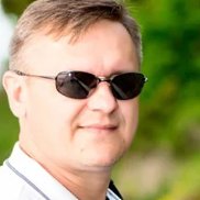 Геннадий, 52 года, Минск Геннадий, 52 года, Минск