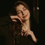 , 20 , 