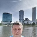 ���� ����, ������������, 48 ��� - ��������� 19 ������ 2025