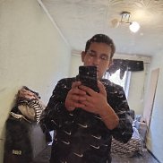  , 28 , 