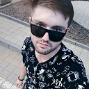 ���� ����, ���������, 36 ��� - ��������� 3 ������ 2024 � ������ ���� ����������