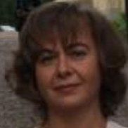 Юля, 54 года, Москва Юля, 54 года, Москва