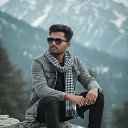 ���� Kashinath Chabukaswr Kc, ����, 25 ��� - ��������� 9 ������� 2026 � ������ ���� ����������