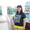 ���� �����, ���������, 45 ��� - ��������� 4 ������� 2025 � ������ ���� ����������