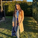 ���� �������, ����������, 24 ���� - ��������� 21 ���� 2025 � ������ ���� ����������