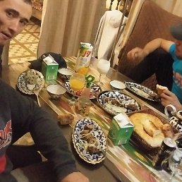 �����, ���������, 37 ���