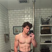 ������, 32 ����, ������������